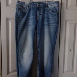 Miss me 32 Hailey skinny jeans